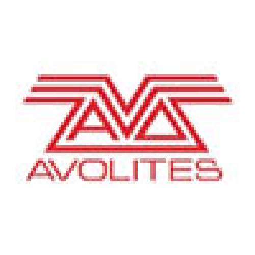 Partners Atluri Audio Visual